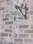 wind chimes * 1524 x 2032 * (725KB)